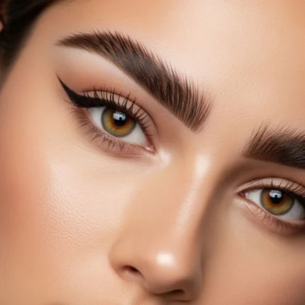Eyeliner