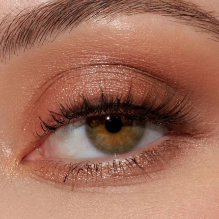 Eyeshadow