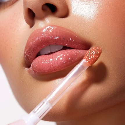 Lip Gloss