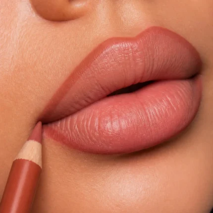 Lip Liner